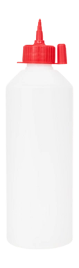 Spuitfles Inno Cuisinno 500 ml