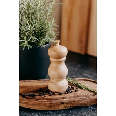 283314-pepermolenbeuknaturel12cm3-2_11