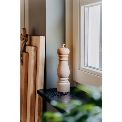 283338-pepermolenbeuknaturel20cm3-4_6