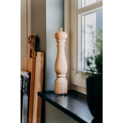 283352-pepermolenbeuknaturel30cm3-4_9