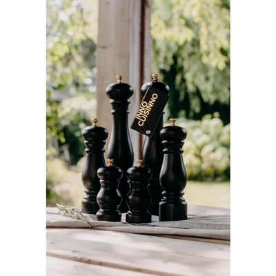 3---283413-pepermolenbeukbruinsfeer7-8_9_1