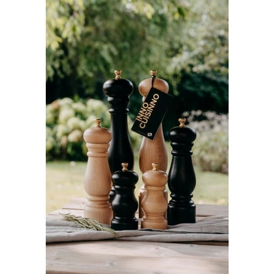 4---283413-pepermolenbeukbruinsfeer9-10_5_1__3_1