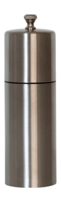 Macina pepe Inno Cuisinno 15 cm, Acciaio Inox