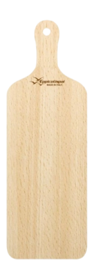 Plateau de Service Inno Cuisinno Brun
