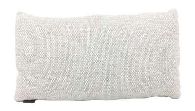 Sierkussen Applebee Small Pillow 54 x 30 Bright