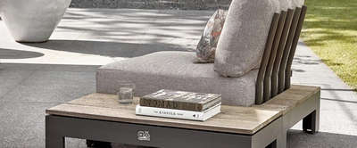 8---Apple_Bee_Sticks-and-More_Lounge_taupe-sfeer-5-zonder-Logo_3000x1242-1280x530