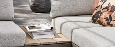2---Apple_Bee_Sticks-and-More_Lounge_taupe-sfeer-3-zonder-Logo_3000x1242-1280x530