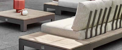 3---Apple_Bee_Sticks-and-More_Lounge_taupe-sfeer-2-zonder-Logo_3000x1242-1280x530
