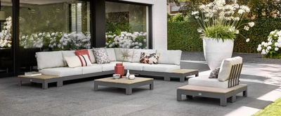5---Apple_Bee_Sticks-and-More_Lounge_taupe-sfeer-1-zonder-Logo_3000x1242-1280x530