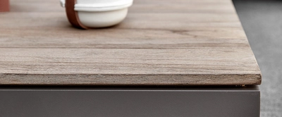 2---Apple_Bee_Sticks-and-More_Lounge_taupe-sfeer-4-zonder-Logo_3000x1242-1280x530