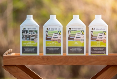 2---2021_Apple-Bee_Teak-Care-Products_004-Header-1024x690 (1)