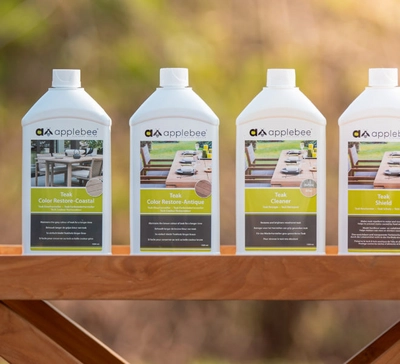 3---2021_Apple-Bee_Teak-Care-Products_004-Header-660x600 (1)