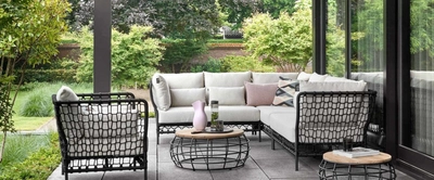 2---2021_Apple-Bee_Pure-Lounge_Website-2560x1400_001-1280x530