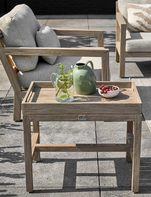 3---applebee-bijzettafel-olive-traytable-afneembaar-dienblad_696x903