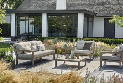 4---2021_Apple-Bee_Olive-Lounge-Coastal_Website-2560x1400_001-1024x690