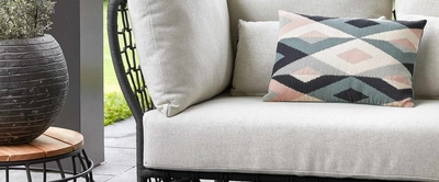 3---2021_Apple-Bee_Pure-Lounge_Website-2560x1400_006-1280x530