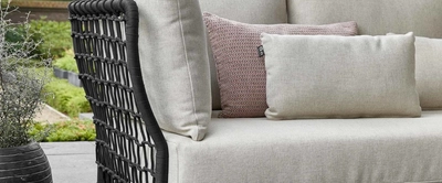 4---2021_Apple-Bee_Pure-Lounge_Website-2560x1400_008-1280x530