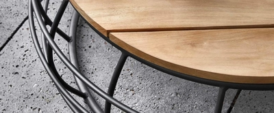 4---2021_Apple-Bee_Pure-Lounge_Website-2560x1400_005-1280x530