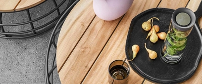 5---2021_Apple-Bee_Pure-Lounge_Website-2560x1400_007-1280x530