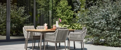 3---2021_Apple-Bee_Bijou-Dining_Website-2560x1400_001-1280x530
