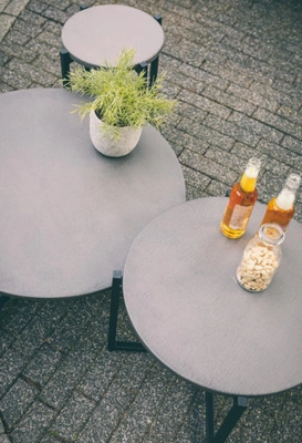 Z_ONBEWERKT_PJF_0550-website-350x512