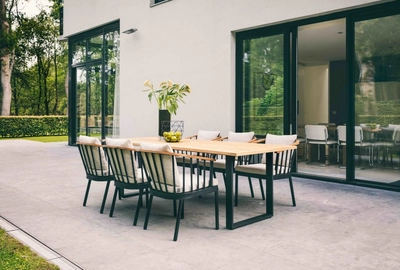 2---Apple_Bee_Condor_Dining-sfeer-3-1024x690