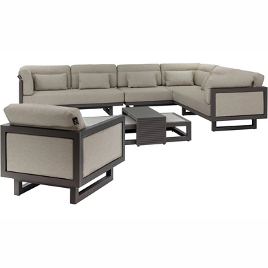 2---8232827-goossens-santorini-loungesets-buitenstof-04