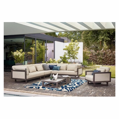 3---8232827-goossens-santorini-loungesets-buitenstof-05