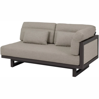 2---Santorini-upholstered-sofa-links-schuin