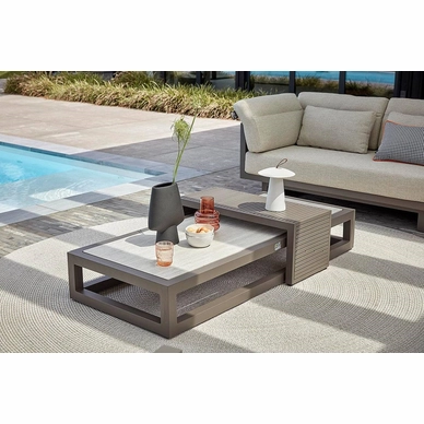2---8232797-goossens-santorini-tuintafels-keramiek-01 (1)
