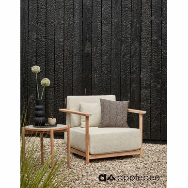2---26125_st-lucia-bijzettafel-loungechair-teak-keramiek