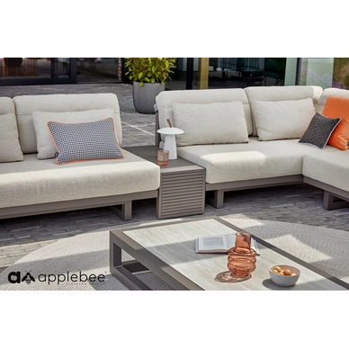 4---Santorini-Rope-banken-met-tafel