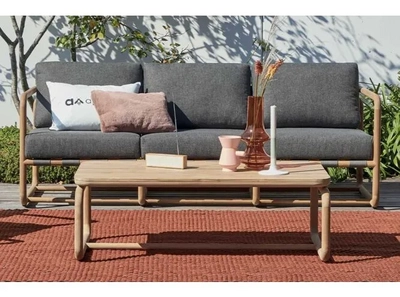 4---dolce_loungebank_3_zits_2