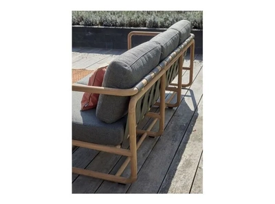 5---dolce_loungebank_3_zits