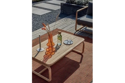 3---769893_tafel_detail_1
