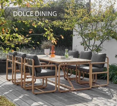 2---Dolce-dining-660x600