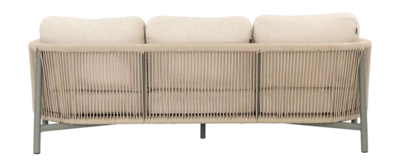 2---Apple-Bee-Bora-Bora-Loungebank-