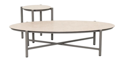 Set_salontafels_bora_bora_apple_bee_van_de_pol_meubelen_1051x700