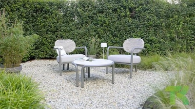 2---Apple-Bee-Lugano-Taupe-Lounge-D50