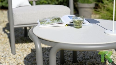 3---Apple-Bee-Lugano-Taupe-Lounge-D56