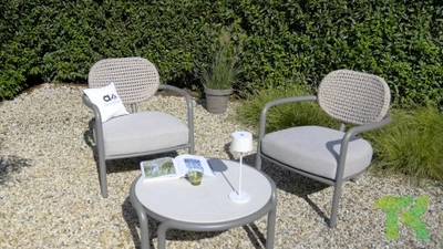 4---Apple-Bee-Lugano-Taupe-Lounge-D61