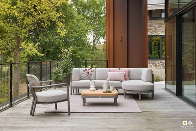 5---AppleBee_Maui_loungeset_lugano_1024x