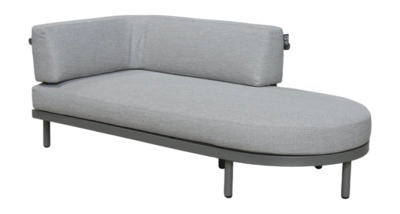 2---chaise_longue_links_maui_1051x700