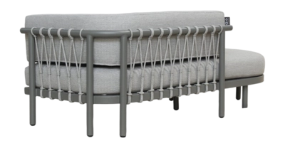 3---AB_ELM-CHAISELOUNGELEFT_taupe_W-CUSHION_4_1051x700