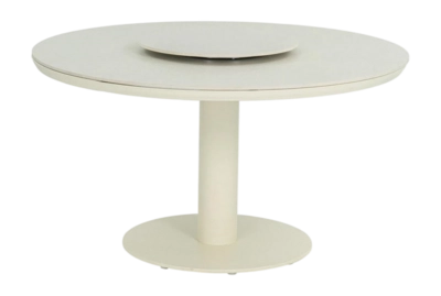2---Melville-tafel-Oyster-lazy-susan-O-140-cm-1