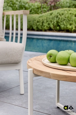 4---AppleBee_2025_Condor_Lounge_Oyster_Detail_LRML_9_695x1043