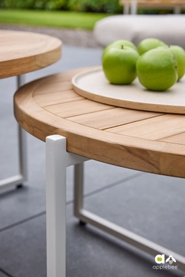 6---AppleBee_2025_Condor_Lounge_Oyster_Tafelsdetail2_LRML_4_695x1043