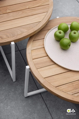 7---AppleBee_2025_Condor_Lounge_Oyster_Tafelsdetail_LRML_3_695x1042