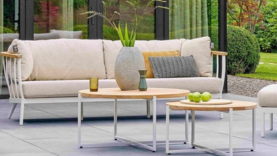 5---applebee-condor-lounge-bench-oyster-d1