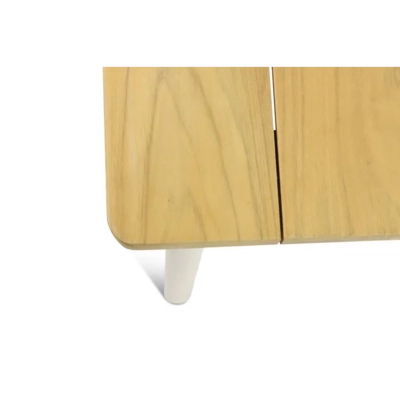 2---apple_bee_milou_dining_tuintafel_detail_1